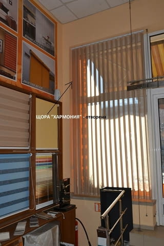 Неотрейд АС ЕООД - град Монтана | Дограма и врати - снимка 7