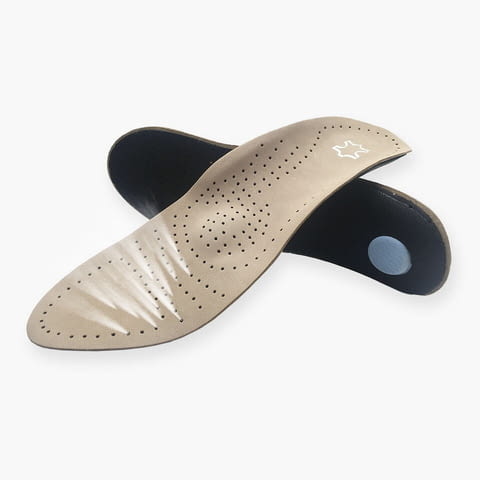 OrthoStelki - Ортопедични Стелки - град Варна | Други институции и услуги - снимка 1