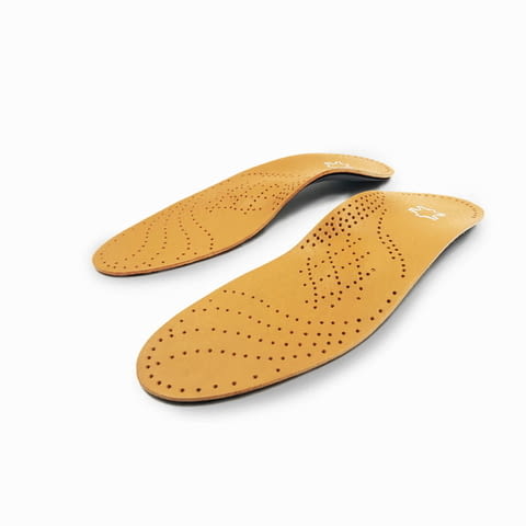 OrthoStelki - Ортопедични Стелки - град Варна | Други институции и услуги - снимка 2