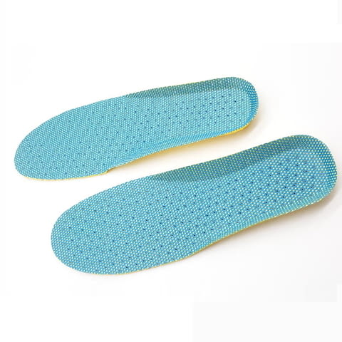 OrthoStelki - Ортопедични Стелки - град Варна | Други институции и услуги - снимка 3