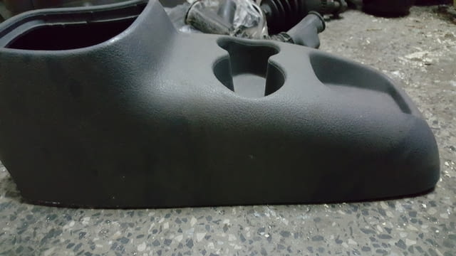 Renault Espace III конзола скоростен лост - град Видин | Резервни Части - снимка 5