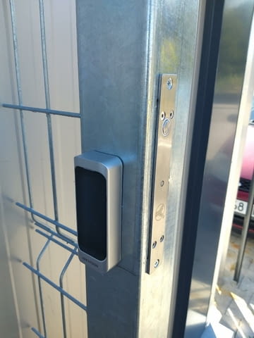 Видеонаблюдение.БГ ЕООД - град Пловдив | Компютри и IT технологии - снимка 3