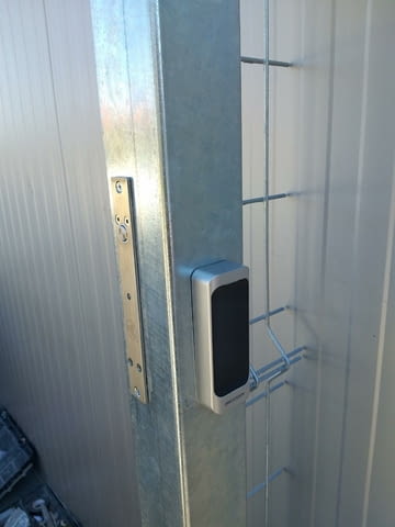 Видеонаблюдение.БГ ЕООД - град Пловдив | Компютри и IT технологии - снимка 4