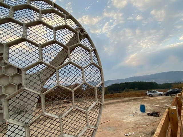 Видеонаблюдение.БГ ЕООД - град Пловдив | Компютри и IT технологии - снимка 7