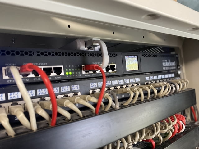 Видеонаблюдение.БГ ЕООД - град Пловдив | Компютри и IT технологии - снимка 8