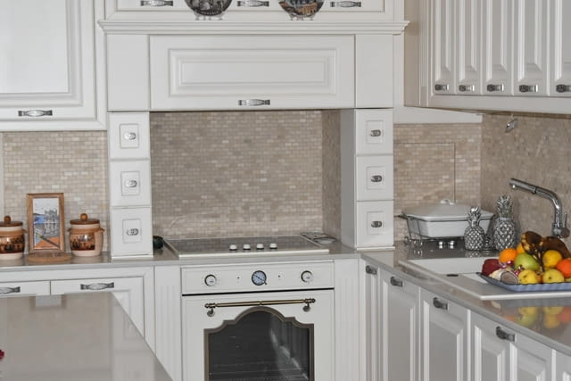 Ювелир ЕООД - град София | Мебели и обзавеждане - снимка 2