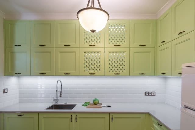 Ювелир ЕООД - град София | Мебели и обзавеждане - снимка 4