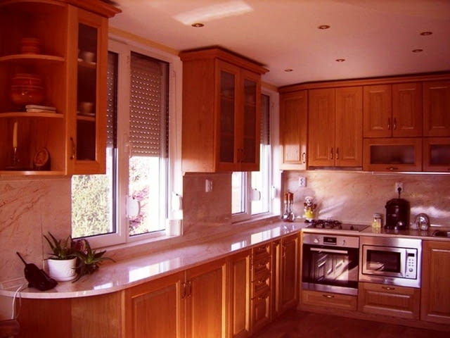 Ювелир ЕООД - град София | Мебели и обзавеждане - снимка 6