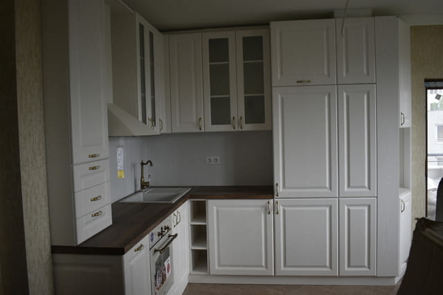 Ювелир ЕООД - град София | Мебели и обзавеждане - снимка 7