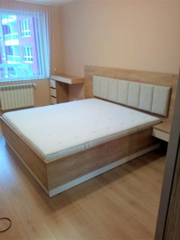 Ювелир ЕООД - град София | Мебели и обзавеждане - снимка 8