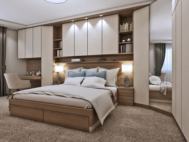 Ювелир ЕООД - град София | Мебели и обзавеждане - снимка 10