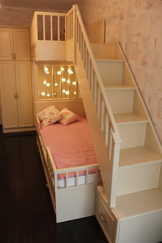 Ювелир ЕООД - град София | Мебели и обзавеждане - снимка 11