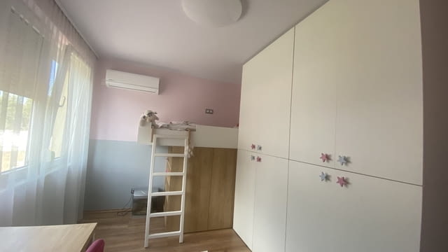 Ювелир ЕООД - град София | Мебели и обзавеждане - снимка 12