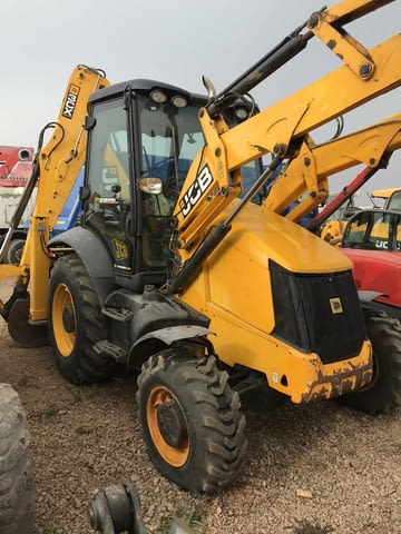 Теди-1951 ЕООД - град Каварна | Строителни машини, инструменти и съоръжения - снимка 11