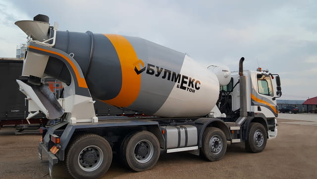 Булмекс ЕООД - село Бутан | Строителни материали - снимка 3