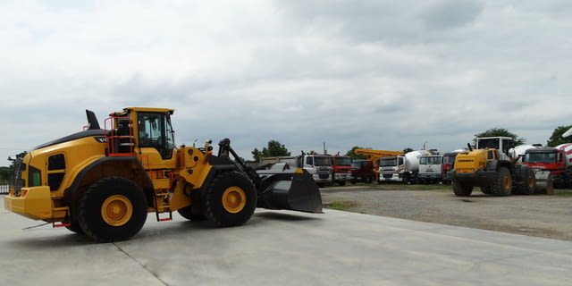 Булмекс ЕООД - село Бутан | Строителни материали - снимка 7