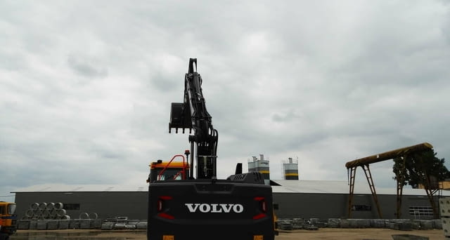 Булмекс ЕООД - село Бутан | Строителни материали - снимка 11