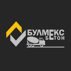 Булмекс ЕООД