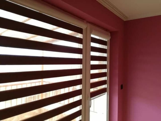 Шоурум Дограмисимо - град Варна | Дограма и врати - снимка 7