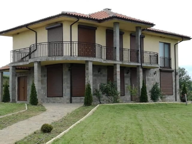 Шоурум Дограмисимо - град Варна | Дограма и врати - снимка 8