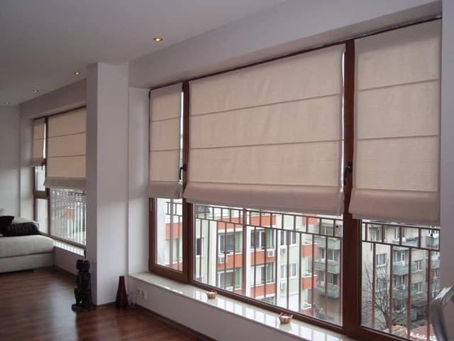 Шоурум Дограмисимо - град Варна | Дограма и врати - снимка 9