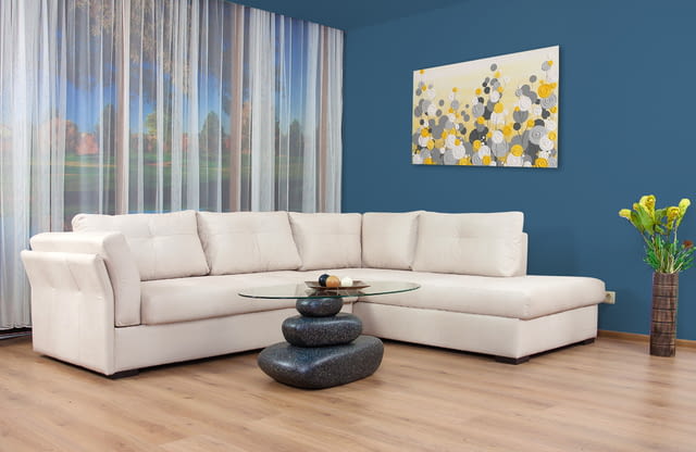 Холни ъгли разтегателни - град София | Мека Мебел - снимка 1