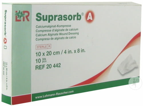 Ненова 5 ЕООД - град София | Медицинска апаратура и консумативи - снимка 1