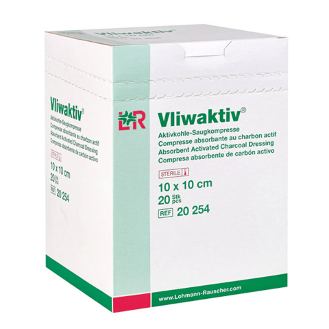 Ненова 5 ЕООД - град София | Медицинска апаратура и консумативи - снимка 2