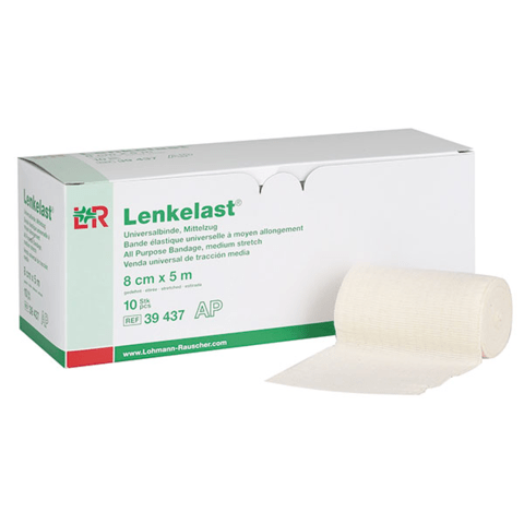 Ненова 5 ЕООД - град София | Медицинска апаратура и консумативи - снимка 3