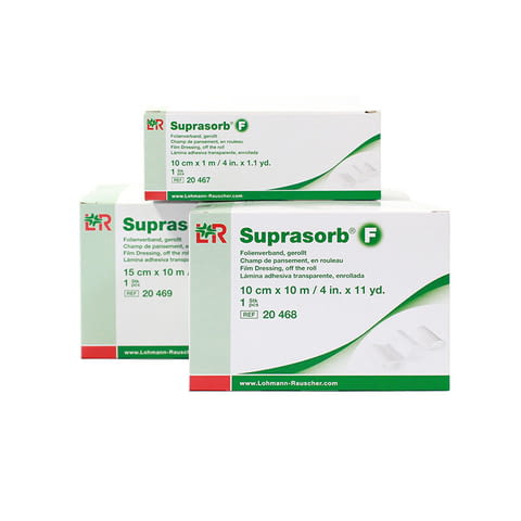 Ненова 5 ЕООД - град София | Медицинска апаратура и консумативи - снимка 7