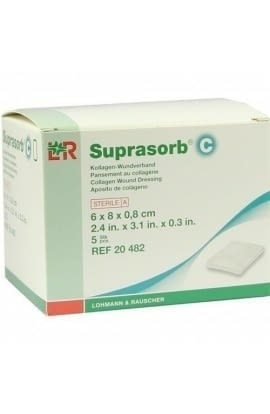 Ненова 5 ЕООД - град София | Медицинска апаратура и консумативи - снимка 8