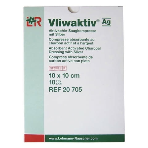 Ненова 5 ЕООД - град София | Медицинска апаратура и консумативи - снимка 10