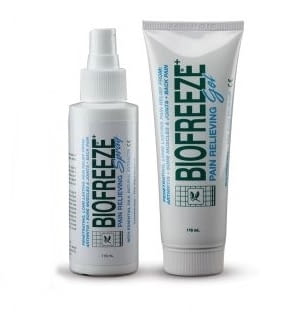 Ненова 5 ЕООД - град София | Медицинска апаратура и консумативи - снимка 12