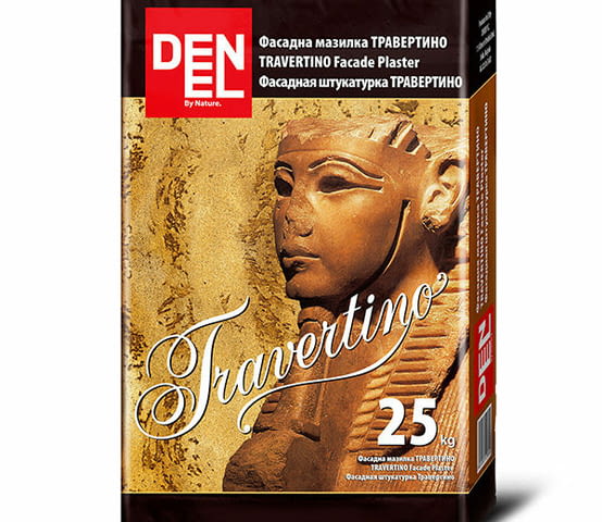 Болгарика БС ЕООД - град Бургас | Строителни материали - снимка 2