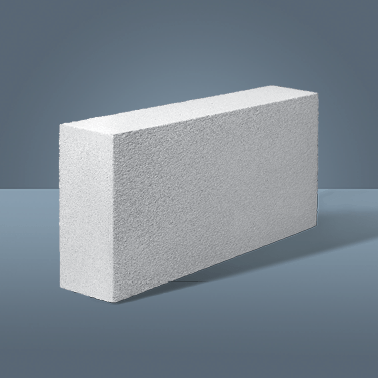 Болгарика БС ЕООД - град Бургас | Строителни материали - снимка 3