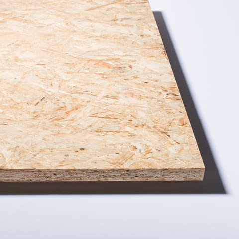 Болгарика БС ЕООД - град Бургас | Строителни материали - снимка 4