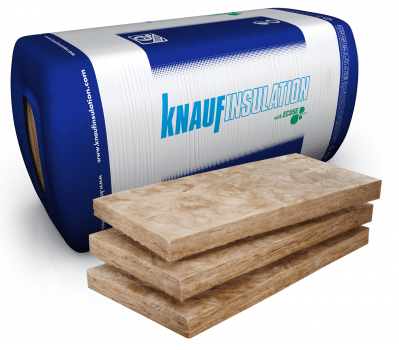 Болгарика БС ЕООД - град Бургас | Строителни материали - снимка 5