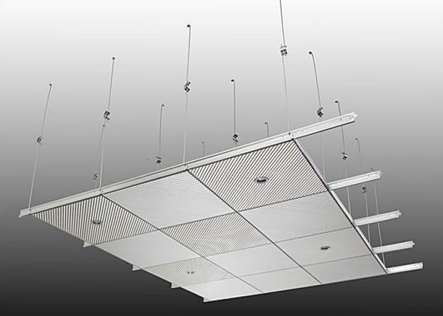 Болгарика БС ЕООД - град Бургас | Строителни материали - снимка 7