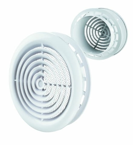 Болгарика БС ЕООД - град Бургас | Строителни материали - снимка 8