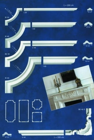 Болгарика БС ЕООД - град Бургас | Строителни материали - снимка 9