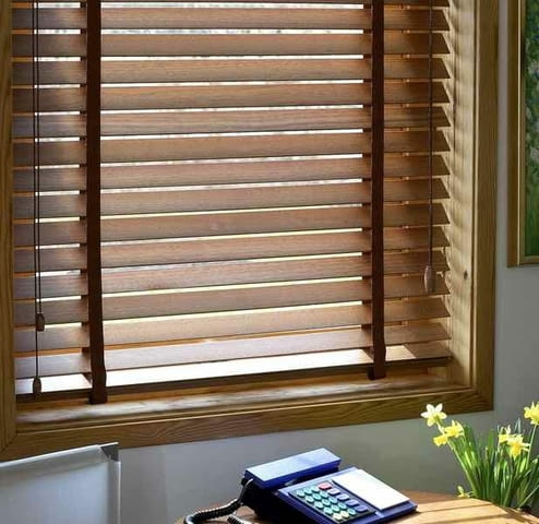 Алупласт ЕООД - city of Pazardzhik | Window and Door - снимка 2