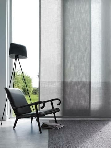 Алупласт ЕООД - city of Pazardzhik | Window and Door - снимка 3