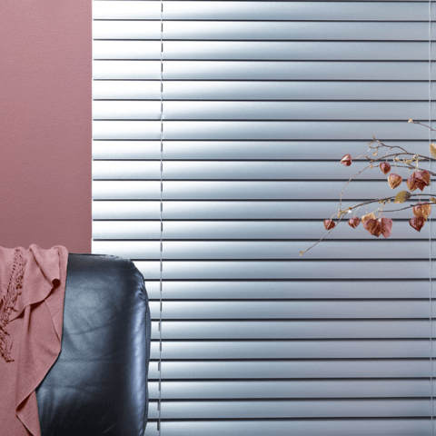 Алупласт ЕООД - city of Pazardzhik | Window and Door - снимка 4