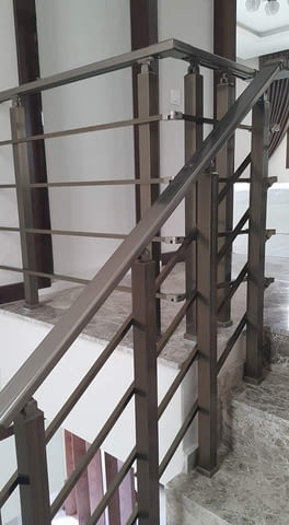 Алупласт ЕООД - city of Pazardzhik | Window and Door - снимка 5