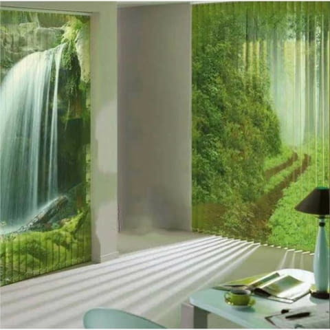 Алупласт ЕООД - city of Pazardzhik | Window and Door - снимка 6