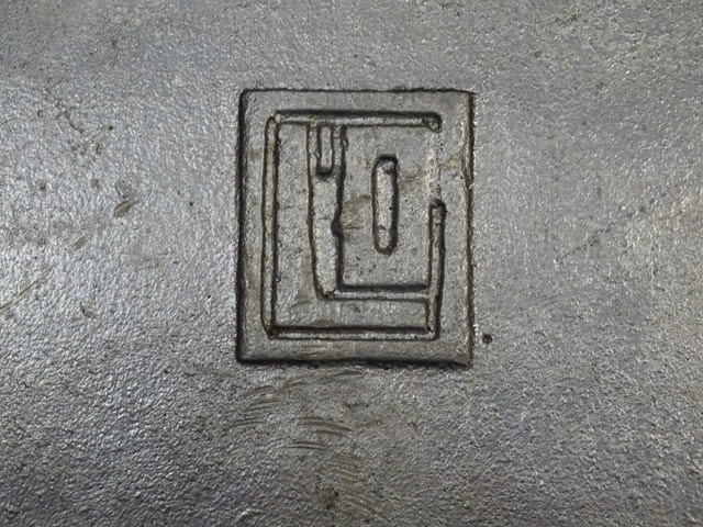 Горивно нагнетателна помпа L'ORANGE PHE 6 B 3, град Пловдив | Резервни Части - снимка 7