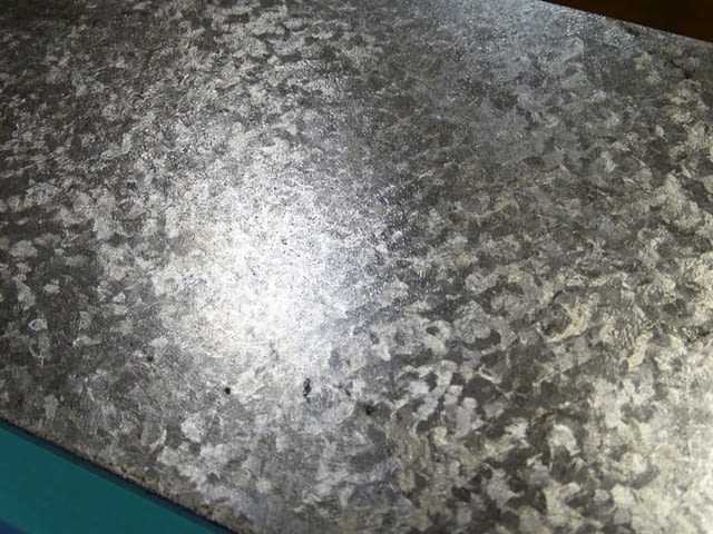 Плоча проверовъчна 400х250х125 mm Машиностроене, На дребно - град Пловдив | Промишлено Оборудване - снимка 3