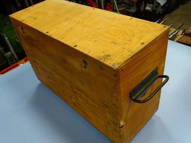 Плоча проверовъчна 400х250х125 mm Машиностроене, На дребно - град Пловдив | Промишлено Оборудване - снимка 7