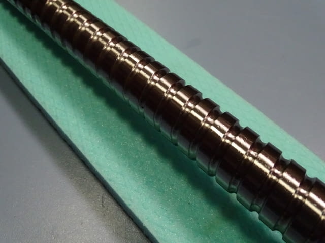 Сачмено-винтови двойки L-1222 mm Машиностроене, На дребно - град Пловдив | Промишлено Оборудване - снимка 5