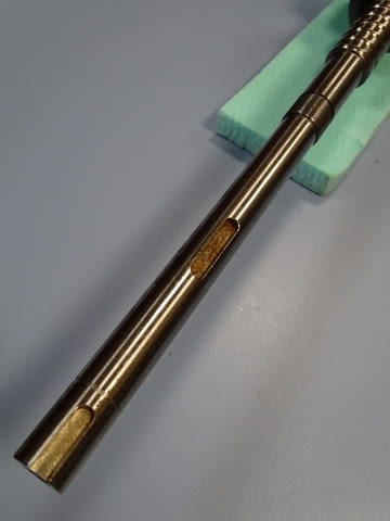 Сачмено-винтови двойки L-1222 mm Машиностроене, На дребно - град Пловдив | Промишлено Оборудване - снимка 8